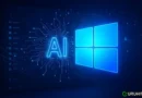 Microsoft vuole riscrivere Windows da zero: l’IA diventa il cuore del sistema operativo