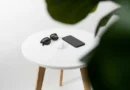 Minimalismo portatile: oggetti smart che semplificano la vita