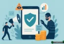 Mobile Fraud Detection: Protecting Your App Marketing Investments