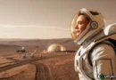 Elon Musk: “Serviranno almeno 100.000 volontari per colonizzare Marte”