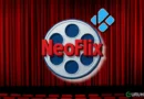 Neo Flix Kodi add-on: guida completa all’installazione
