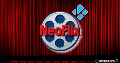 Neo Flix Kodi add-on: guida completa all’installazione