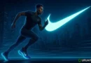 Nike Project Amplify: le prime sneaker elettriche che ti fanno correre (quasi) da sole