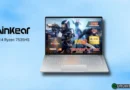 Ninkear S14 Ryzen 7535HS Ultra-Slim: potenza estrema in appena 1 kg di eleganza