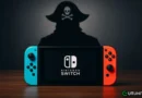 Nintendo porta in tribunale un giocatore: chiesta una multa da 4,5 milioni per pirateria su Switch