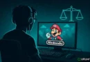 Nintendo colpisce ancora: streamer pirata condannato per aver diffuso giochi prima dell’uscita