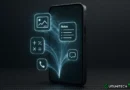 Nothing lancia Essential Apps: l’IA che crea app su misura per te