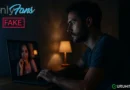 Nuova inchiesta su OnlyFans: dietro le modelle ci sono operatori filippini sottopagati