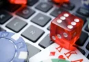 Nuove opportunità e rischi per gli operatori di casinò online in Italia