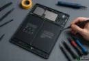 Nuovo iPad Pro M5: potenza estrema, riparabilità da incubo