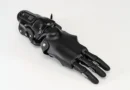 Omni Hand: la protesi russa che legge la mente e restituisce il tatto