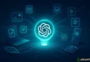 OpenAI potrebbe trasformare ChatGPT nel sistema operativo del futuro