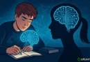 Oxford: l’intelligenza artificiale accelera il pensiero, ma lo rende più superficiale