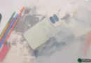 Google Pixel 10 Pro Fold va a fuoco durante un test: il flop del pieghevole “indistruttibile”