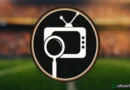 Playfy TV: l’app gratuita per guardare sport, canali live e animazione su Android