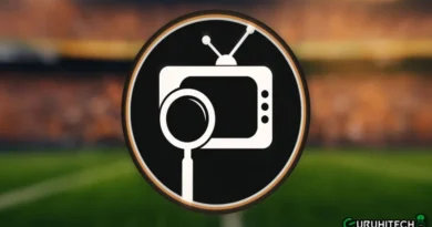 Playfy TV: l’app gratuita per guardare sport, canali live e animazione su Android