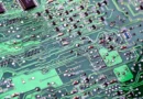 Processo di assemblaggio PCB: tutte le fasi fondamentali per un’elettronica affidabile