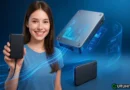Recupera i dati persi dal tuo hard disk esterno con Magic Data Recovery