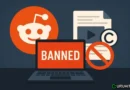 Reddit e la battaglia sul copyright: 709 subreddit chiusi, ma il problema è tutt’altro che risolto