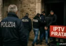 Repressione IPTV in Italia: numeri gonfiati e criminalità resiliente