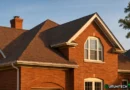 Residential Roofing: How to Keep Your Home Protected and Beautiful