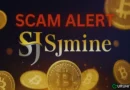 Attento alla nuova truffa del “finto cloud mining”:  SJmine è il classico Ponzi!