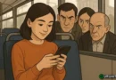 Samsung prepara schermi “invisibili”: arriva la protezione anti-spyware integrata