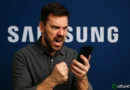 Samsung non convince: la nuova funzione che rallenta Internet per “salvare” la batteria