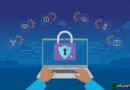 Security Tips for IT Managers at Remote Companies