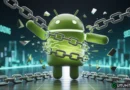 Shizuku: come installare gli APK su Android dopo il blocco di Google