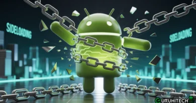 Shizuku: come installare gli APK su Android dopo il blocco di Google