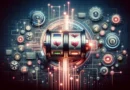 Slot machine: evoluzione e innovazione globale