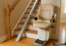 Stair Lift Installation: What to Expect, How to Prepare, and Common Questions