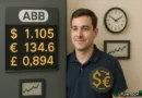 Stay Updated with ABB’s Real-Time Exchange Rates