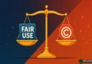 Suno e Udio contro la RIAA: la battaglia legale che può decidere il futuro del fair use