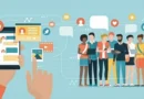 The Connection Between Content Value and Follower Interaction