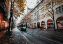 The Digital Nomad’s Ultimate Guide to Seamless Connectivity Across European Borders
