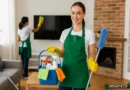 The Hidden Value of Professional Cleaning Services for Modern Homes and Businesses
