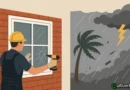 The Importance of Professional Impact Window Installation for Long-Term Home Protection