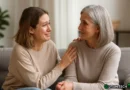 The Role of Peer Support in Maintaining Lifelong Sobriety