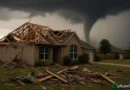 Tornado Damage in Texas: How Homeowners Can Prepare and Recover