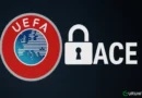 UEFA entra nell’alleanza antipirateria ACE: la Champions League dichiara guerra agli streaming illegali