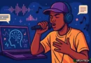 Unleash Your Creativity with the Ultimate AI Rap Generator