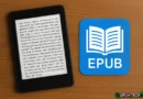 Unlock the Potential of Your Content with Epub Conversion Services