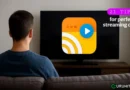 Web Video Caster: 21 trucchi e settaggi per stream “puliti” su Android TV e Fire Stick
