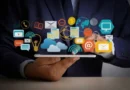 What Every Creator Should Know About Engagement in 2025