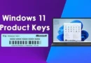 Where to Get a Legit Windows 11 Pro Key Online: Safe and Trusted Sources in 2025