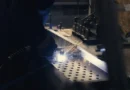 Which Materials Work Best with Handheld Laser Welding Systems?