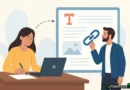 Why Bloggers Should Partner with Backlink Providers