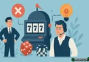 Why Casino Affiliate Programs Fail (and How Operators Can Fix Them)
